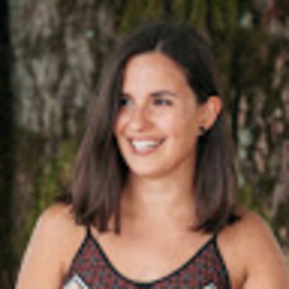 Meet your Posher, Catarina - Picture 1 of 1